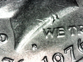 Is-This-A-RPM-Or-Just-A-Battered-Kennedy-Half?-Thanks!